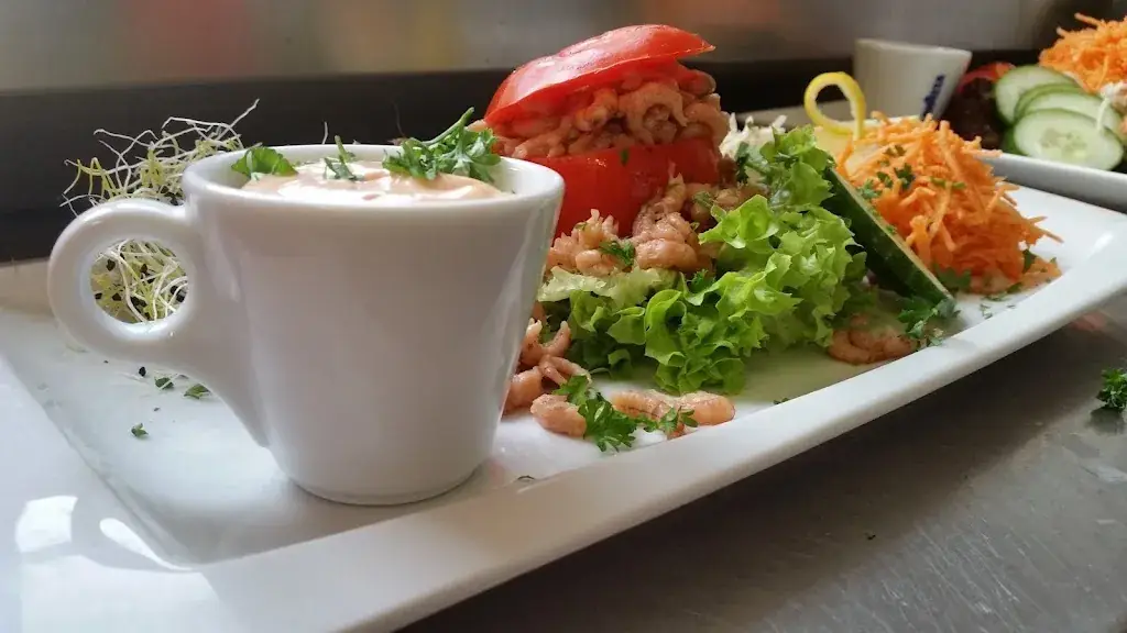 Menu_De Luzern_Kortenaken_image_6