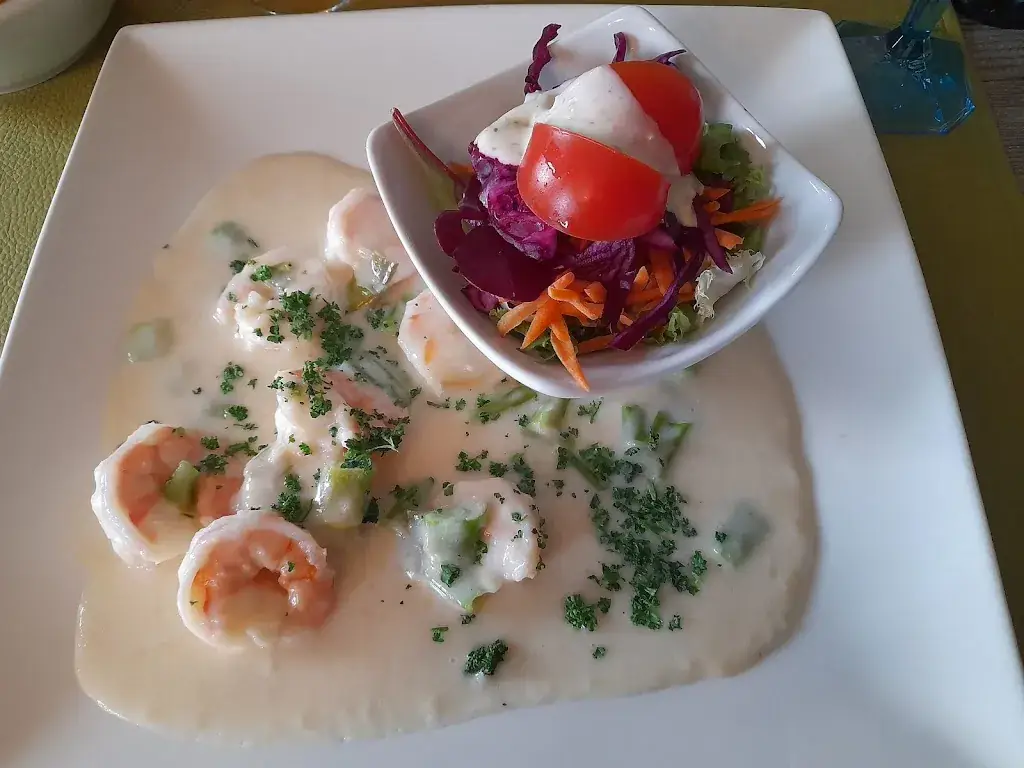 Menu_De Luzern_Kortenaken_image_7