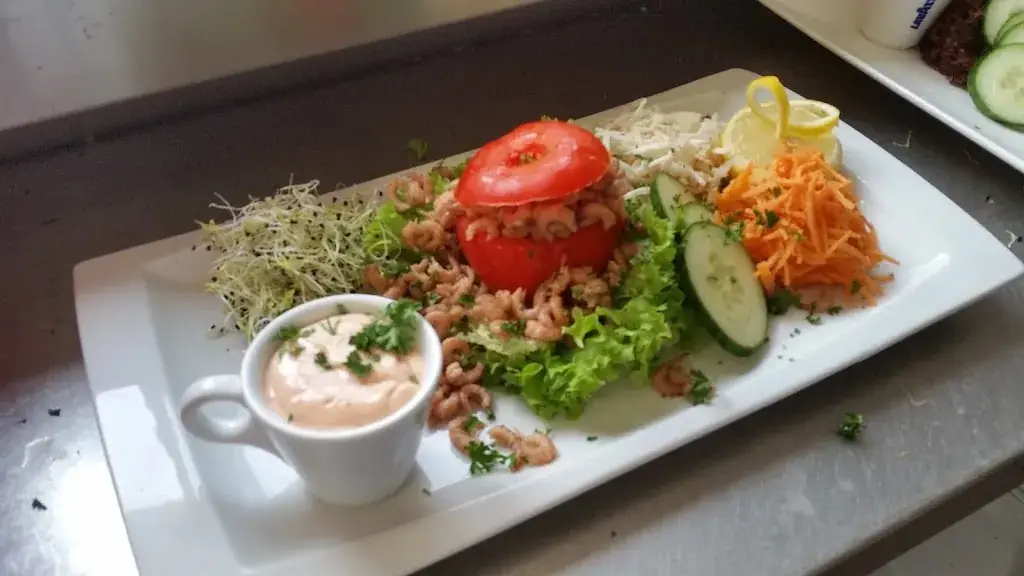 Menu_De Luzern_Kortenaken_image_8