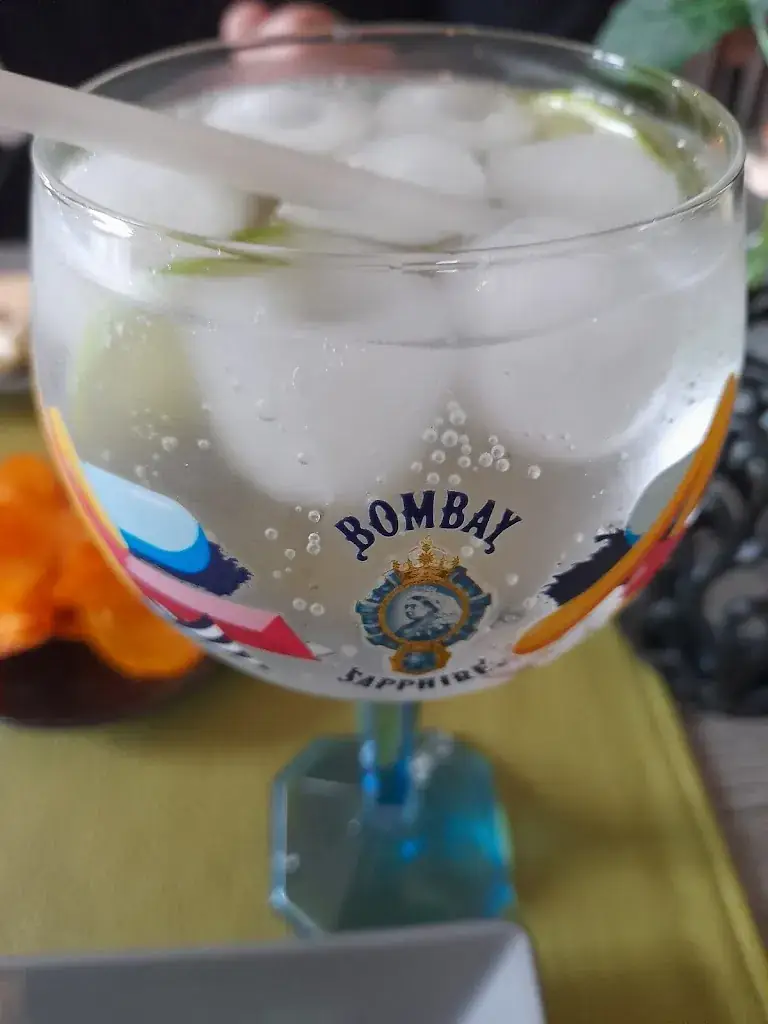 Menu_De Luzern_Kortenaken_image_9