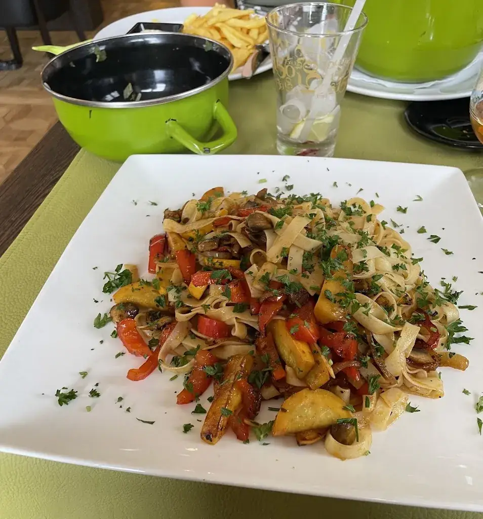 Jessica_De Luzern_Kortenaken_avis