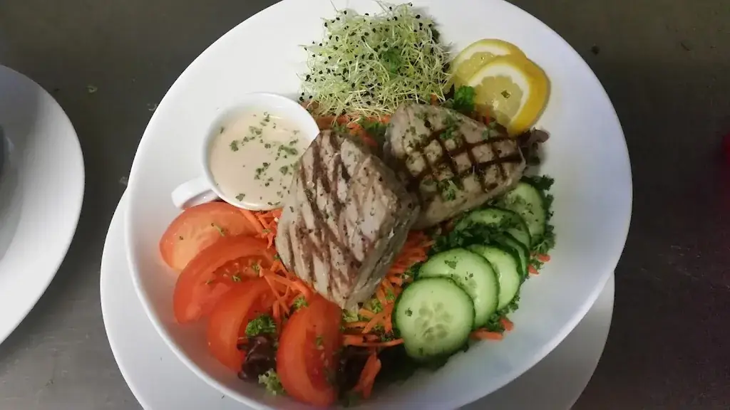 De Luzern_Kortenaken_slider_image_1