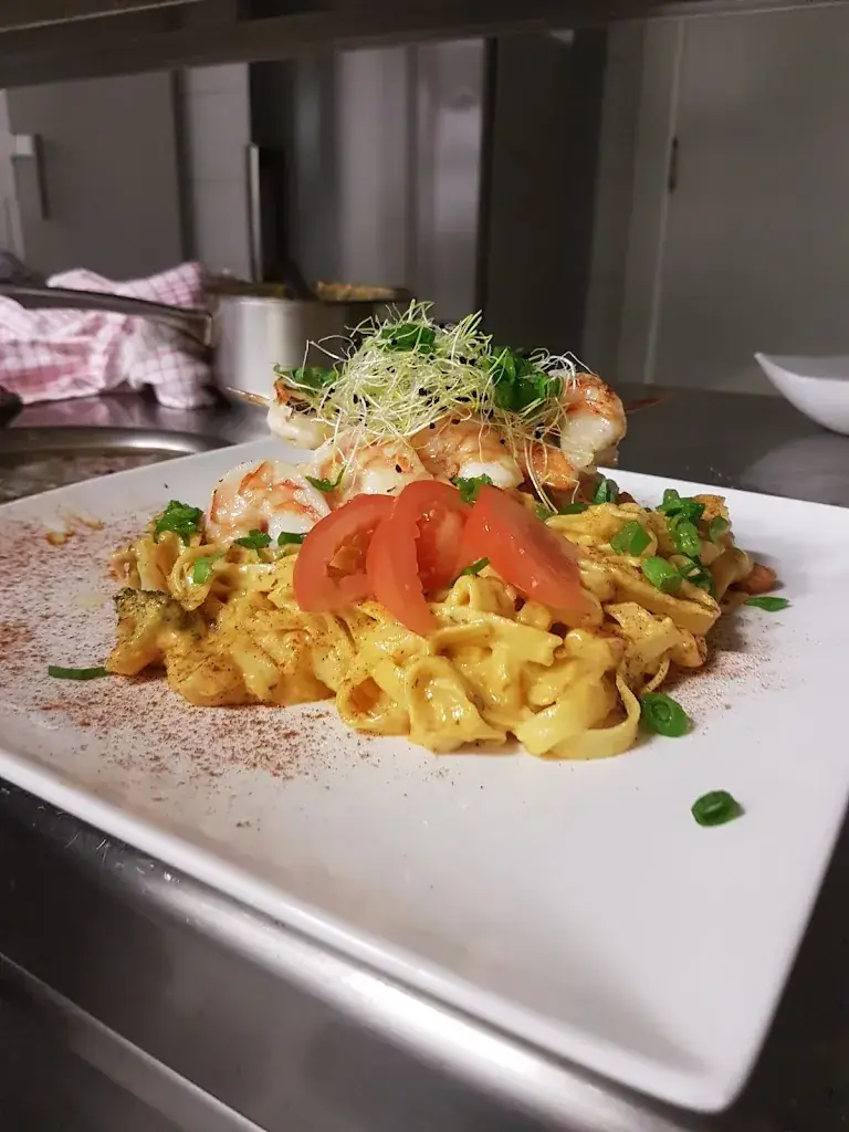 De Luzern_Kortenaken_slider_image_2