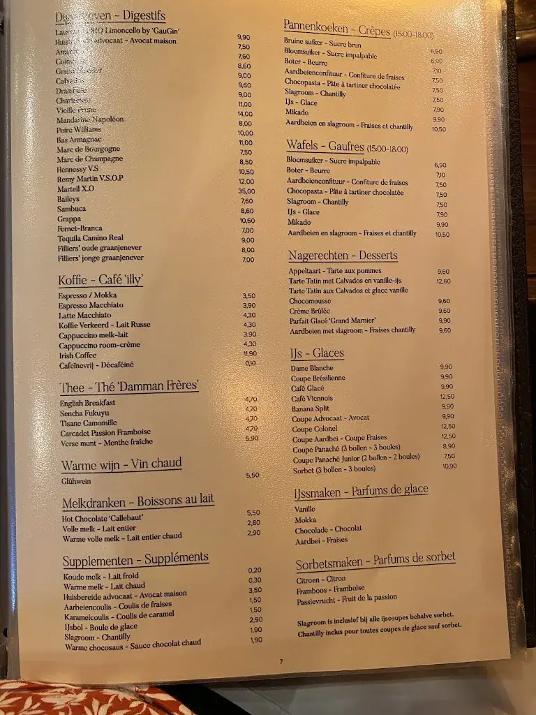 Menu_Rubens_Knokke-Heist_image_2