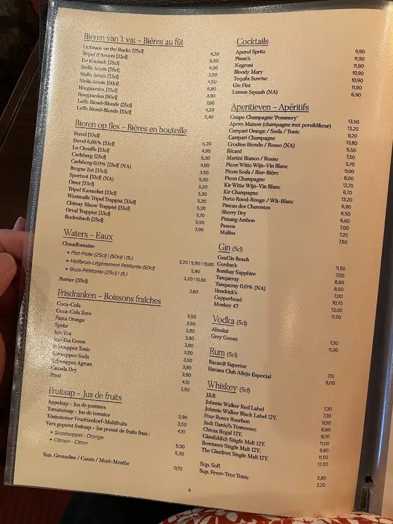 Menu_Rubens_Knokke-Heist_image_3