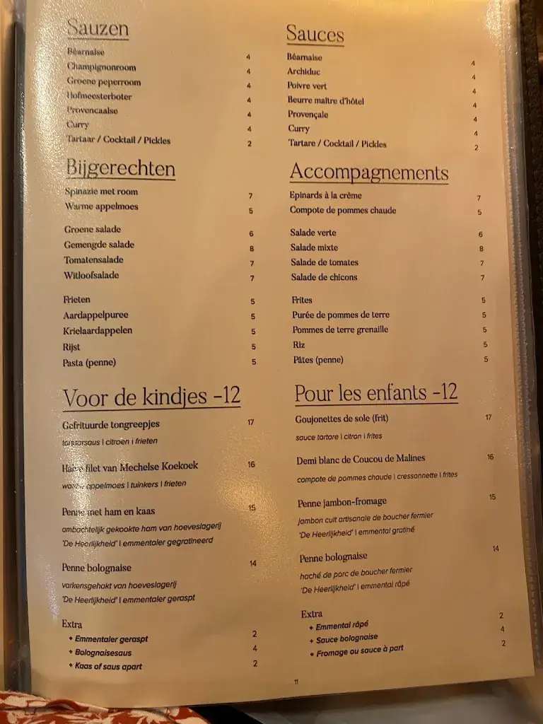 Menu_Rubens_Knokke-Heist_image_4