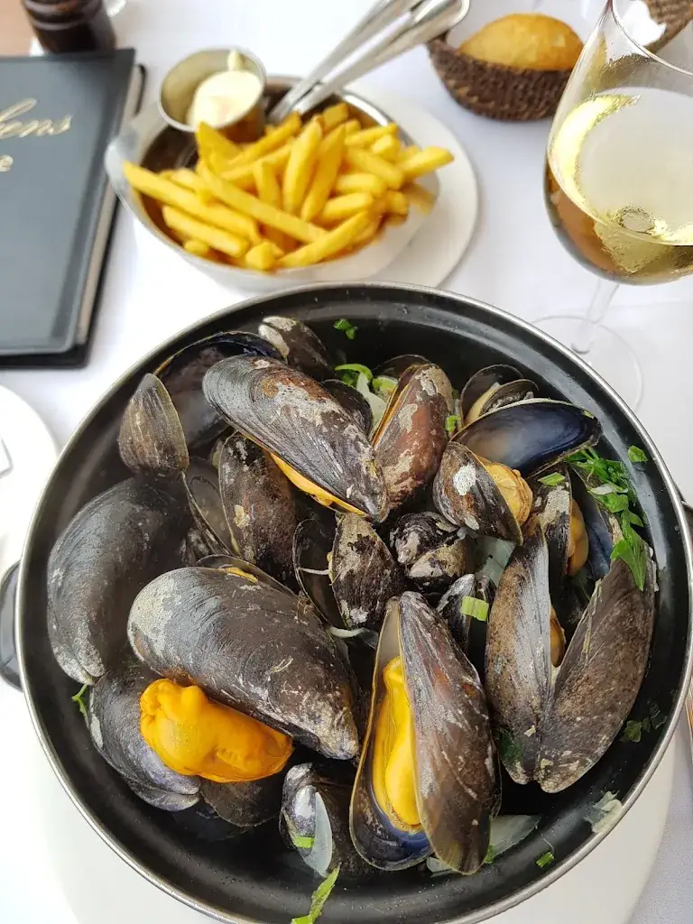 Menu_Rubens_Knokke-Heist_image_6