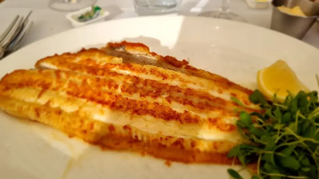 Menu_Rubens_Knokke-Heist_image_7