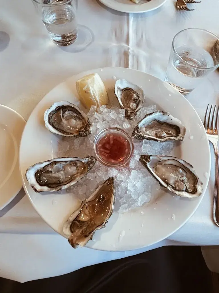 Menu_Rubens_Knokke-Heist_image_8