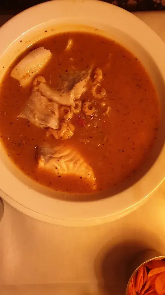 Menu_Rubens_Knokke-Heist_image_9