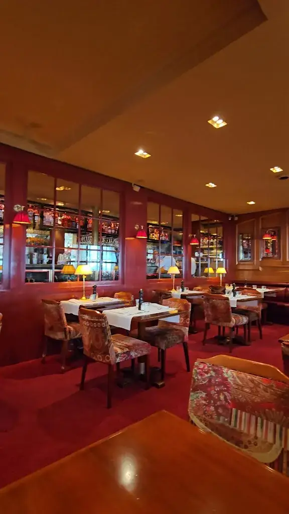 Rina_Rubens_Knokke-Heist_review