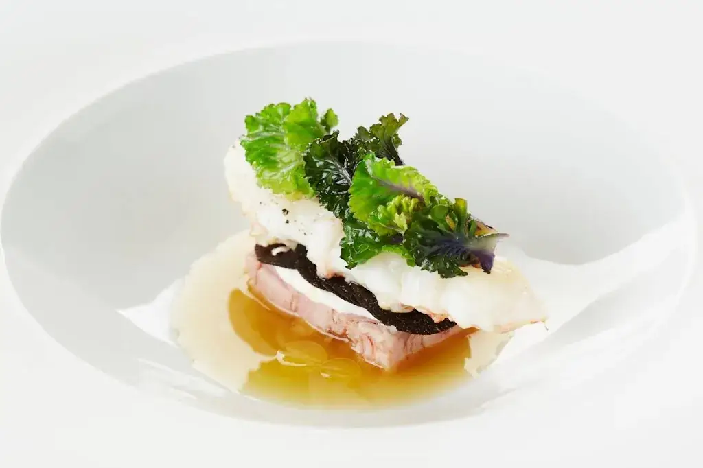 Bartholomeus_Knokke-Heist_slider_image_2