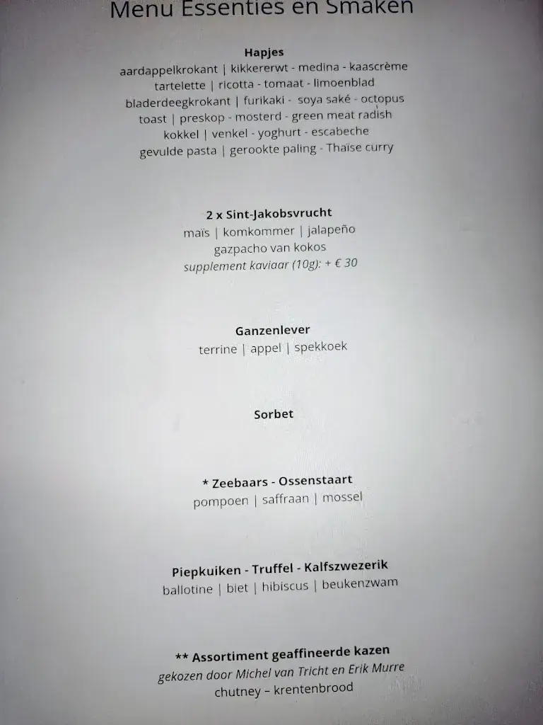 Menu_Sel Gris_Knokke-Heist_image_1