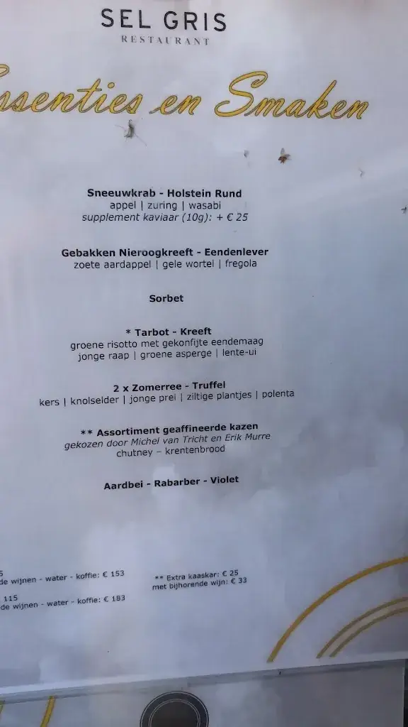 Menu_Sel Gris_Knokke-Heist_image_2