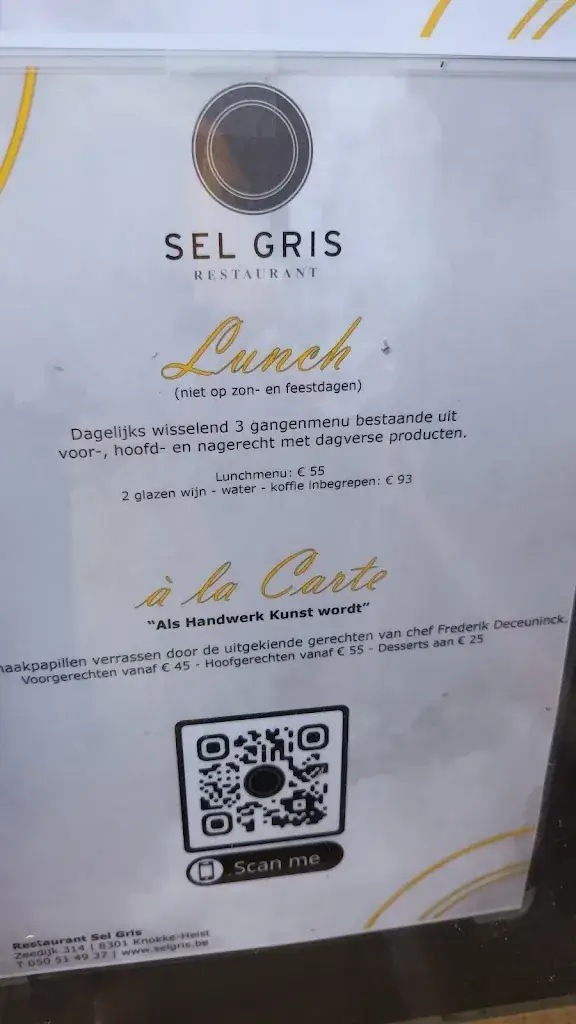 Menu_Sel Gris_Knokke-Heist_image_3