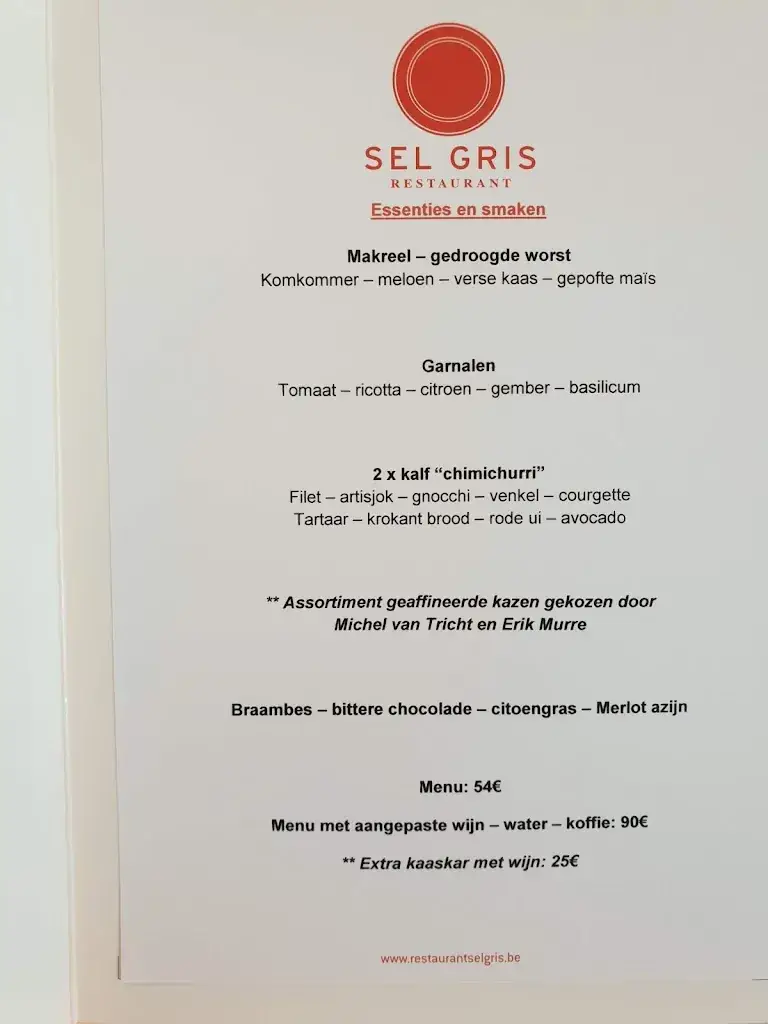 Menu_Sel Gris_Knokke-Heist_image_4