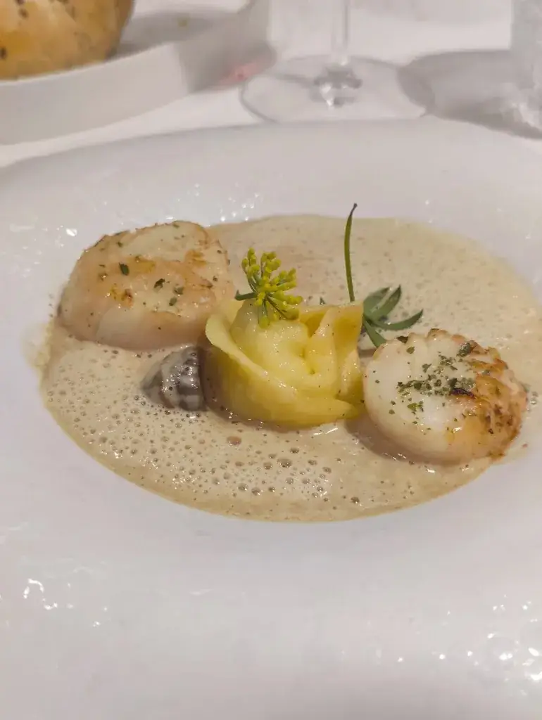 Menu_Sel Gris_Knokke-Heist_image_5