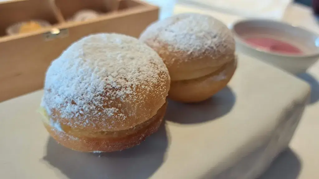 Menu_Sel Gris_Knokke-Heist_image_7