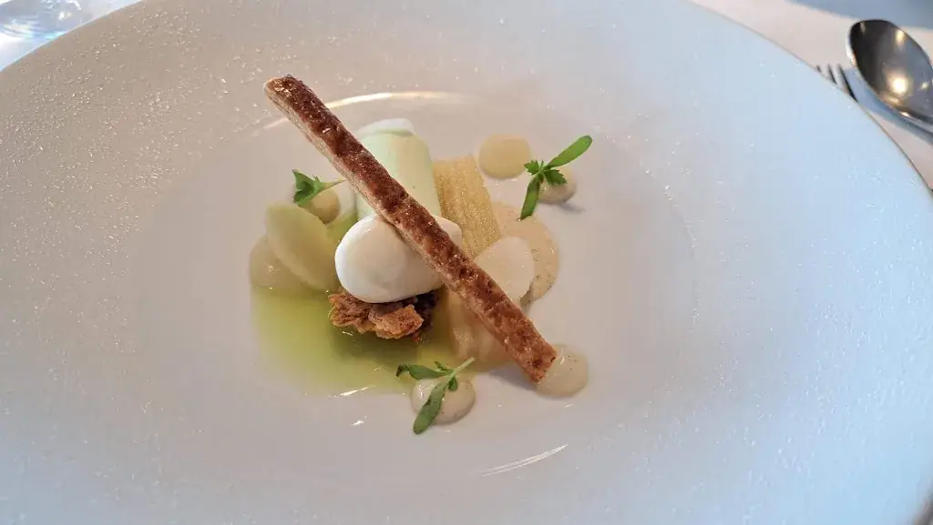 Menu_Sel Gris_Knokke-Heist_image_8