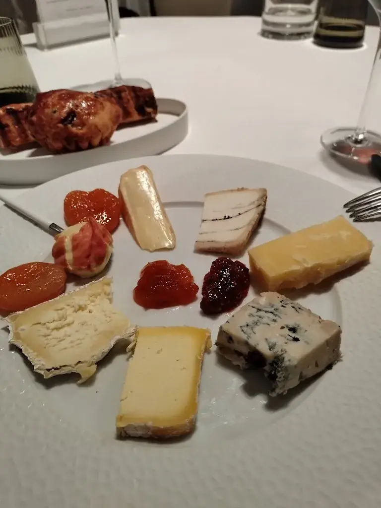 Menu_Sel Gris_Knokke-Heist_image_9