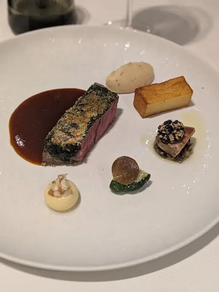 Sel Gris_Knokke-Heist_slider_image_2