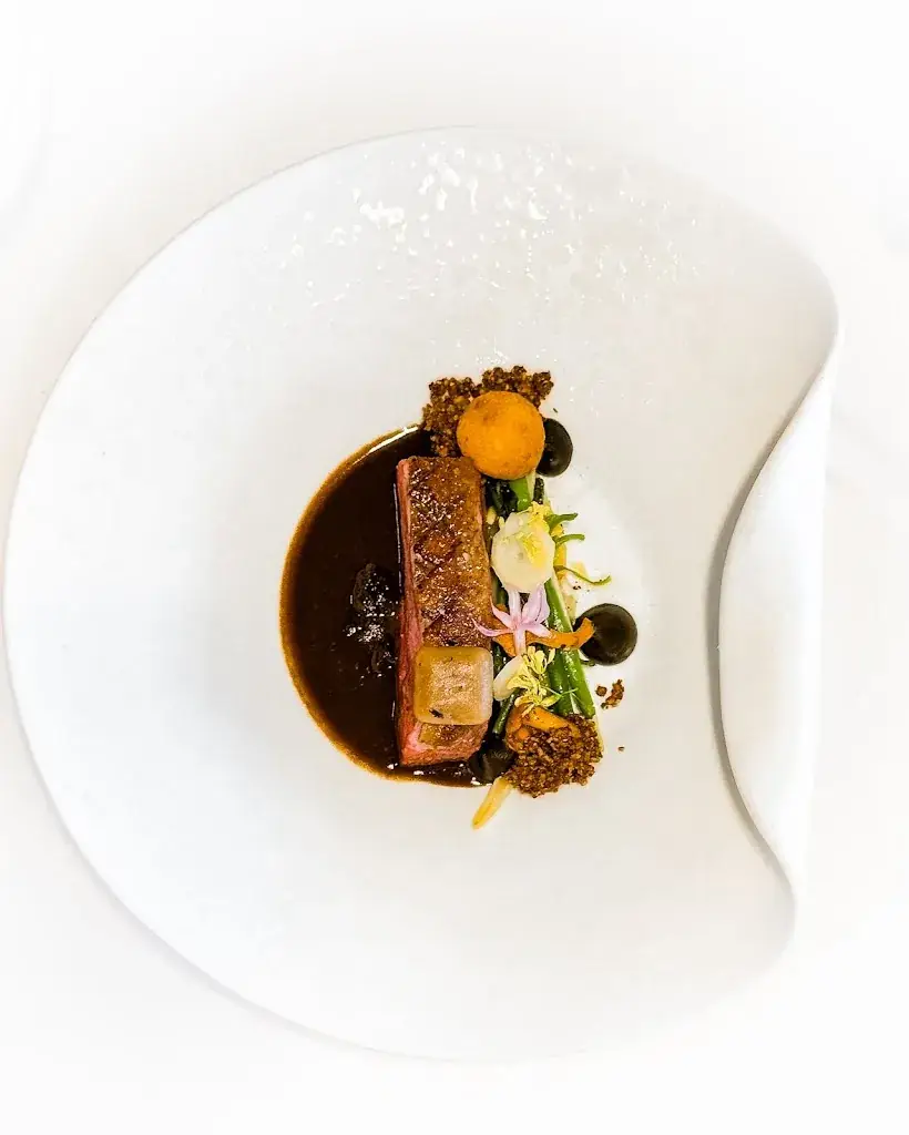 Sel Gris_Knokke-Heist_slider_image_3