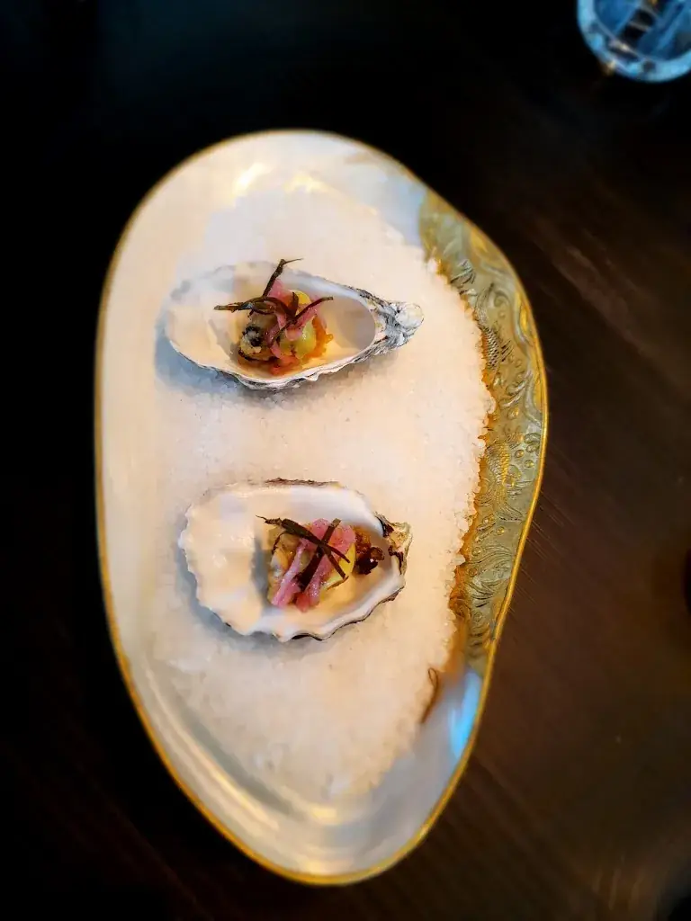 Menu_Dunas_Knokke-Heist_image_5