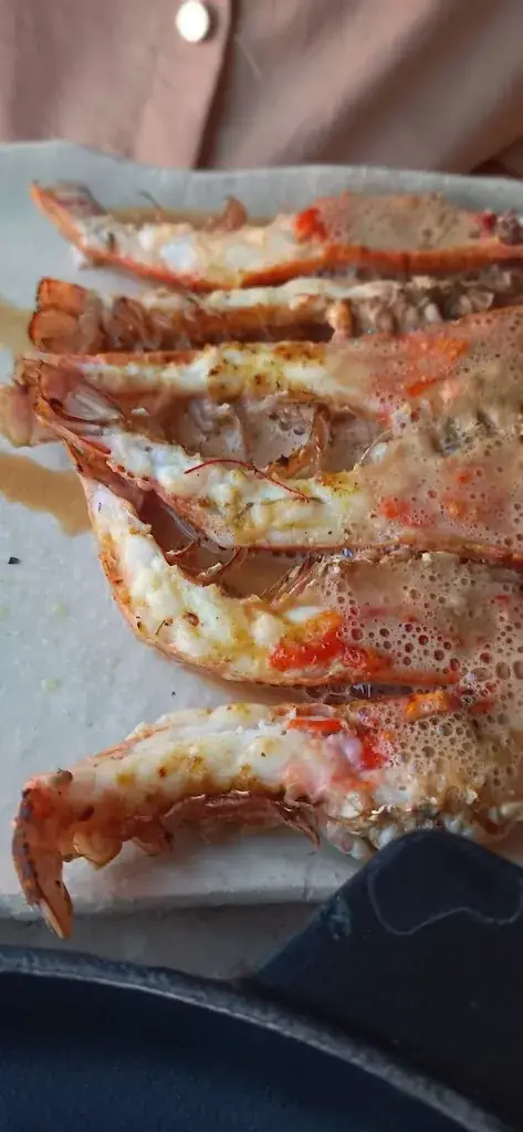 Menu_Dunas_Knokke-Heist_image_6