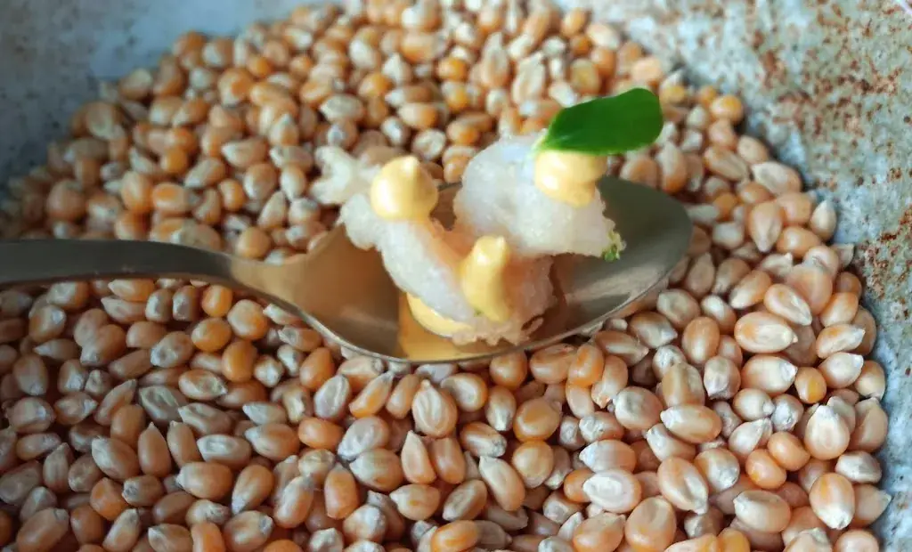 Menu_Dunas_Knokke-Heist_image_7