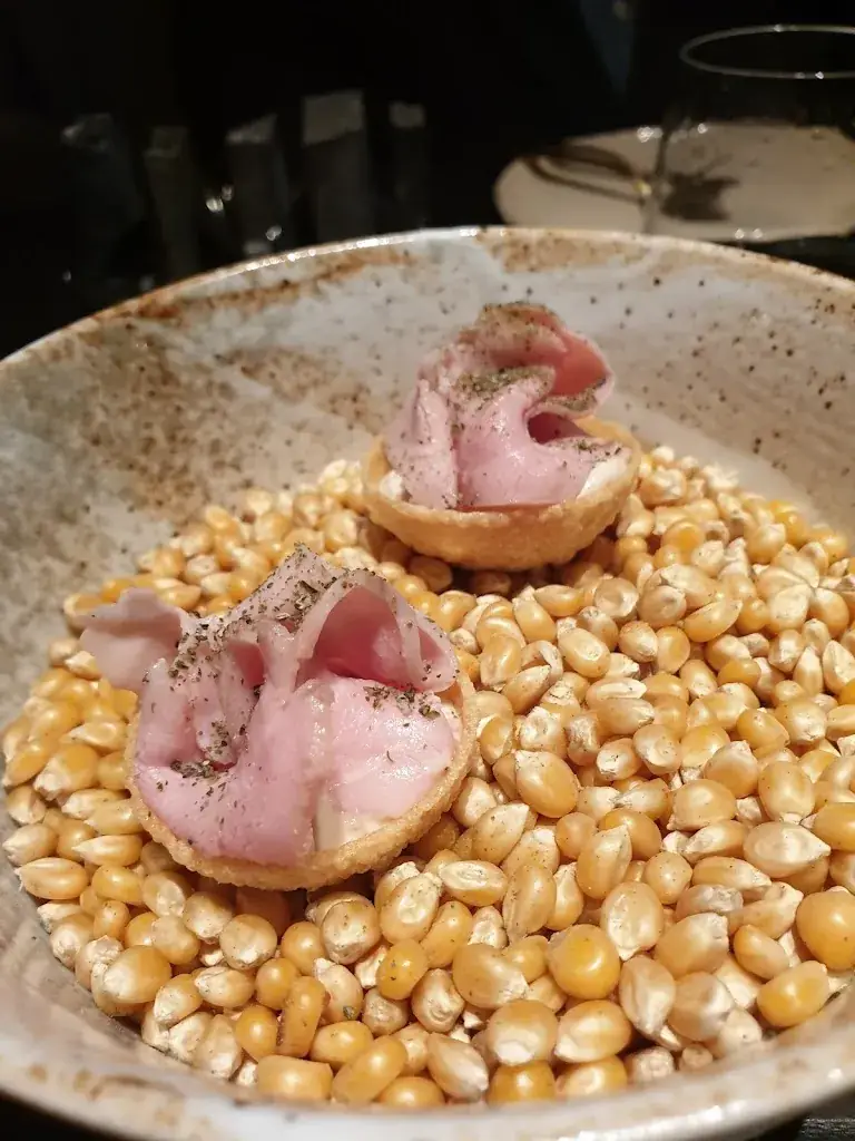 Menu_Dunas_Knokke-Heist_image_8