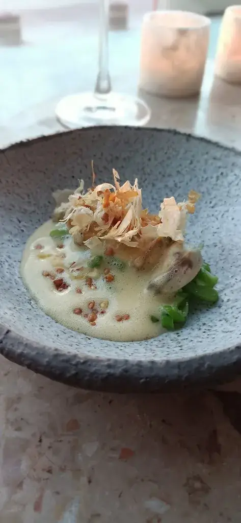 Menu_Dunas_Knokke-Heist_image_9