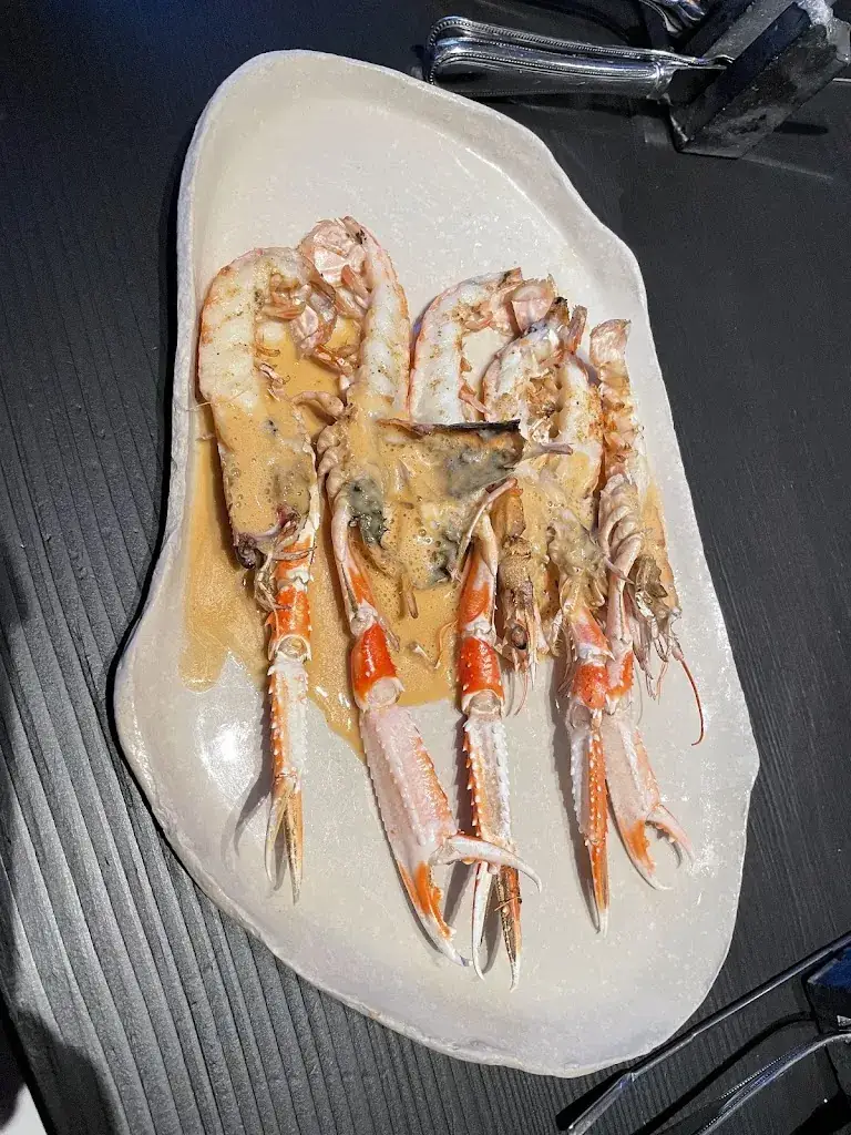 Katrien_Dunas_Knokke-Heist_review