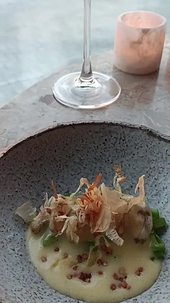 Dunas_Knokke-Heist_slider_image_2