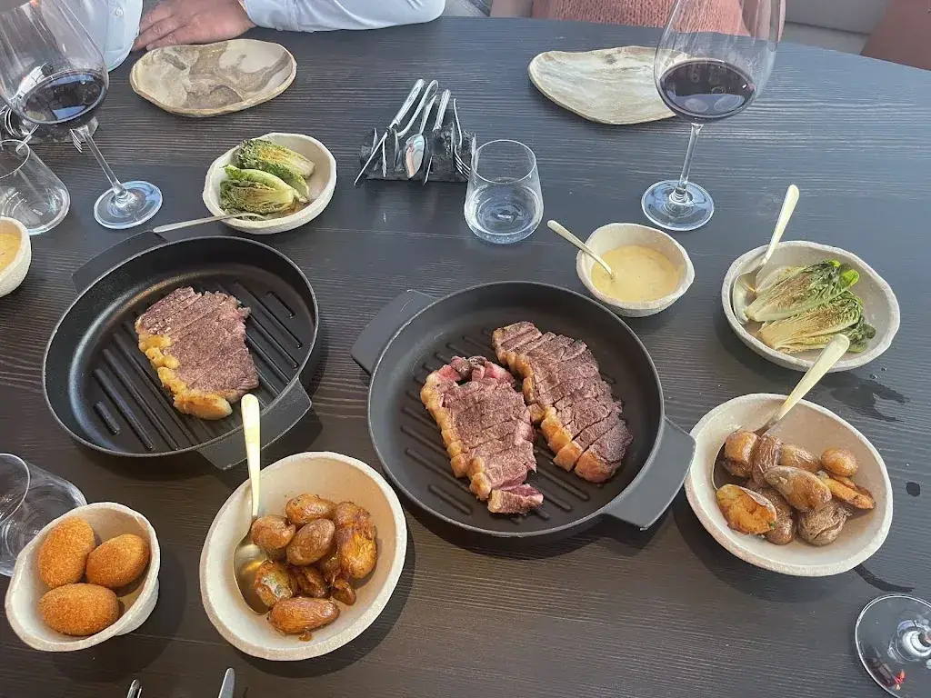 Dunas_Knokke-Heist_slider_image_3