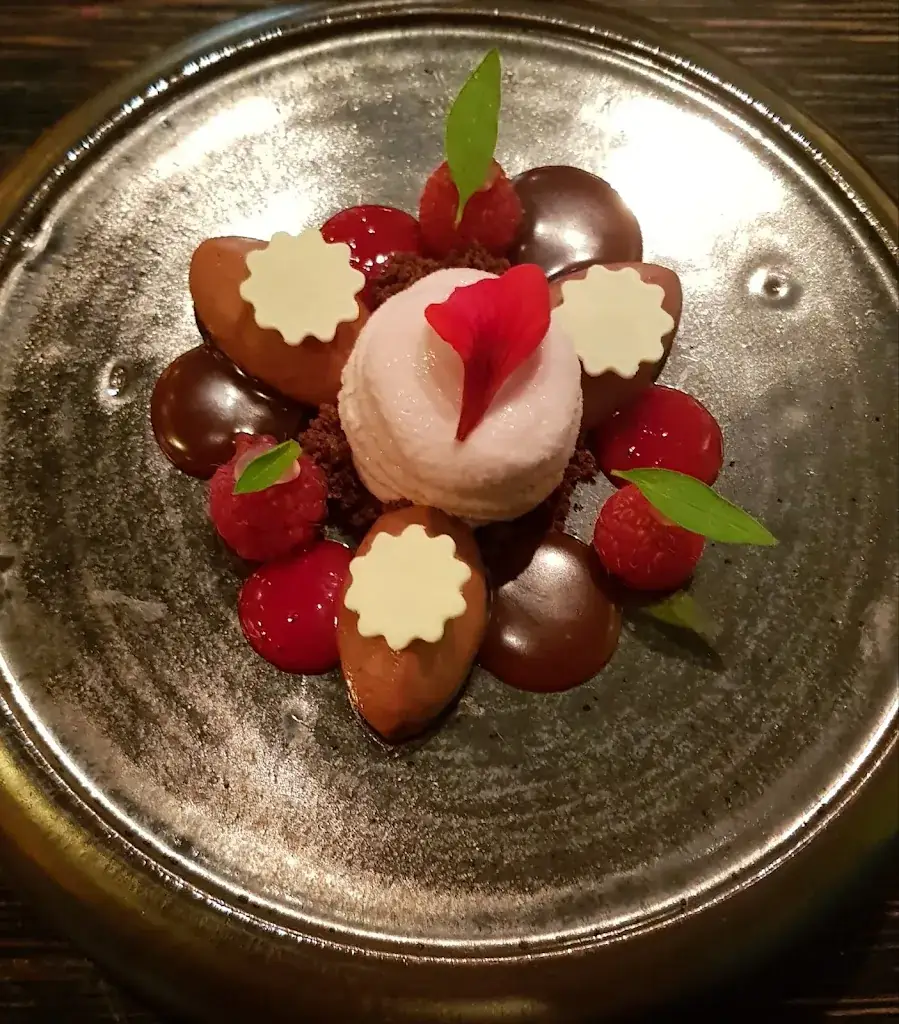 Menu_Cuines 33_Knokke-Heist_image_6