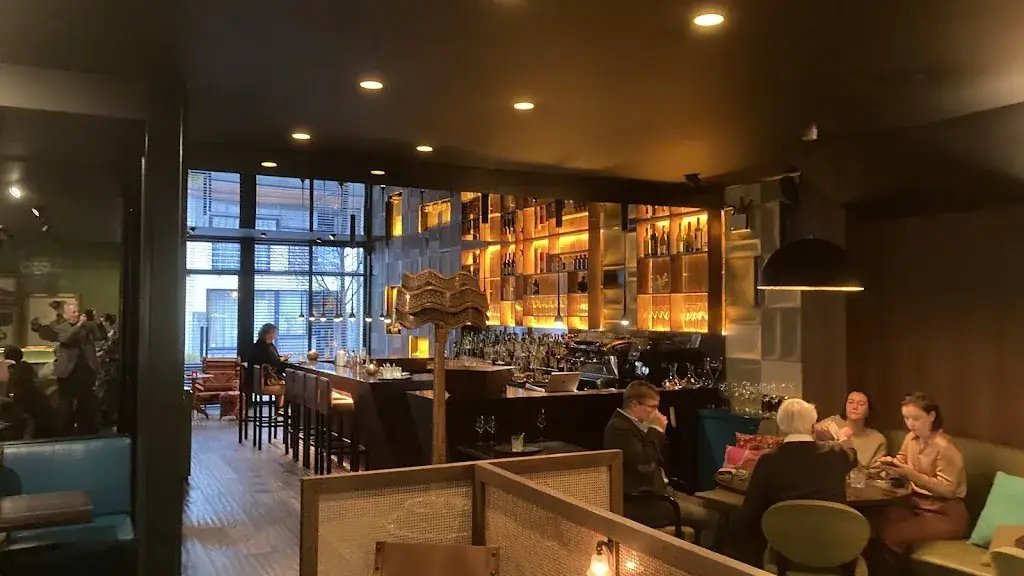 Cuines 33_Knokke-Heist_slider_image_1