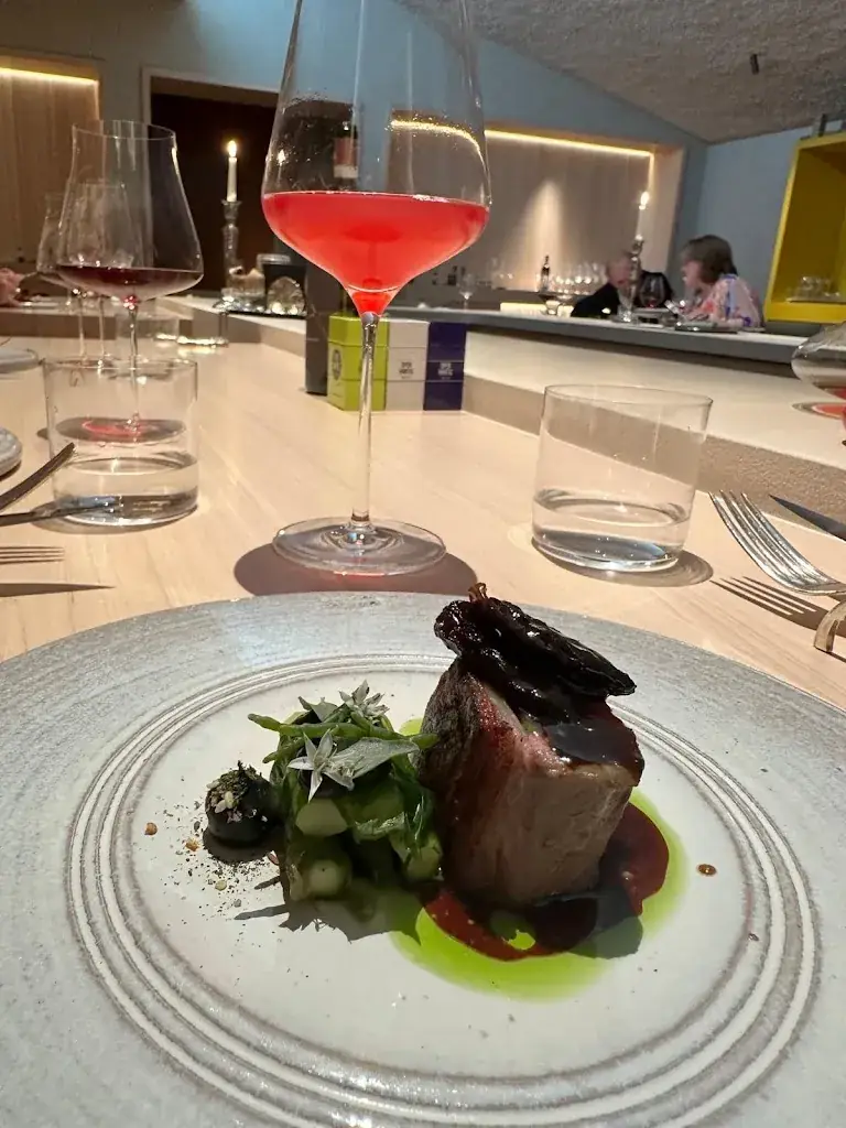 Cuines 33_Knokke-Heist_slider_image_2