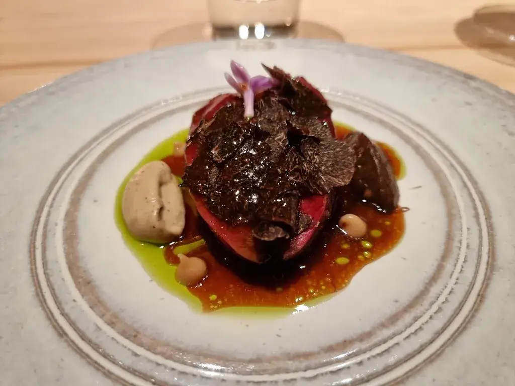 Cuines 33_Knokke-Heist_slider_image_3