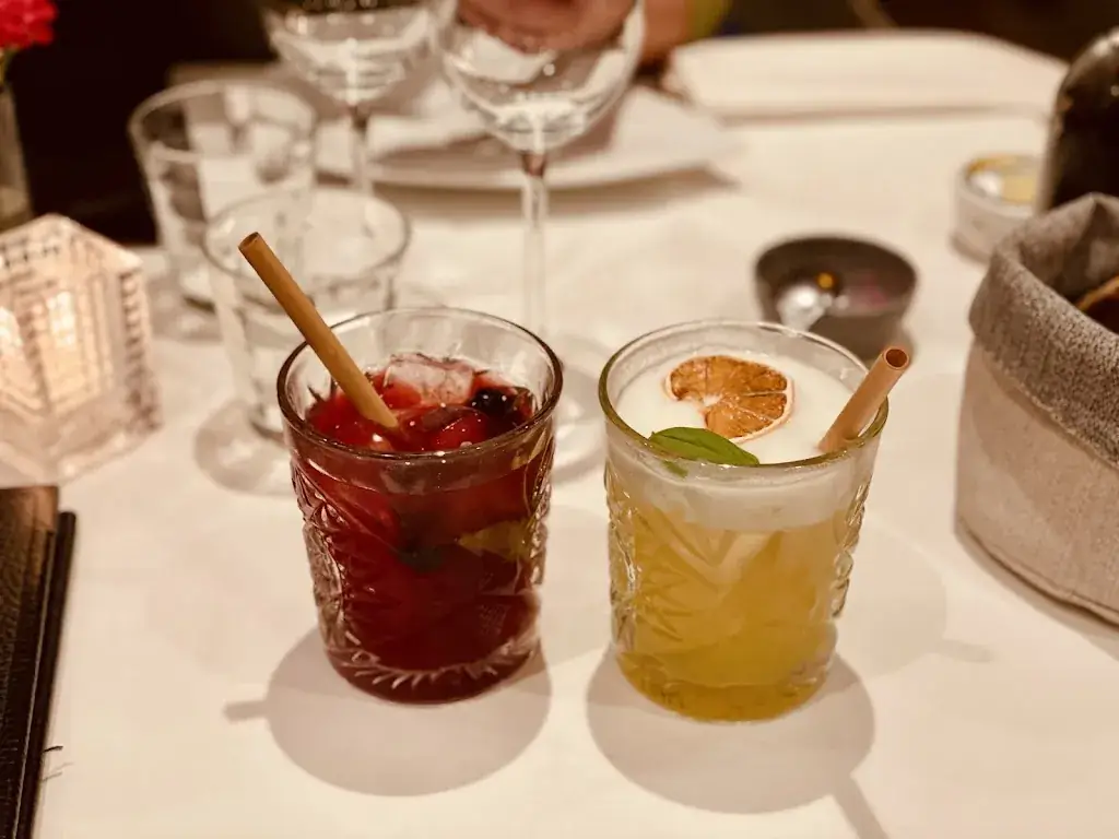 Menu_Le P’tit Bedon_Knokke-Heist_image_1