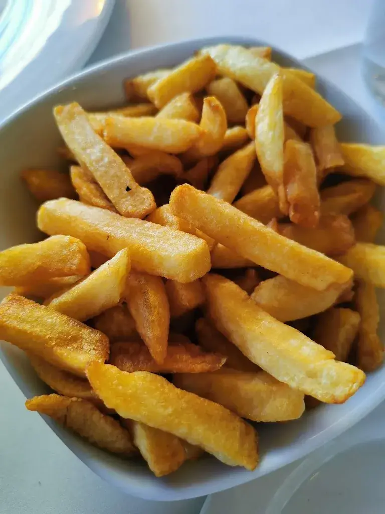 Menu_Le P’tit Bedon_Knokke-Heist_image_3