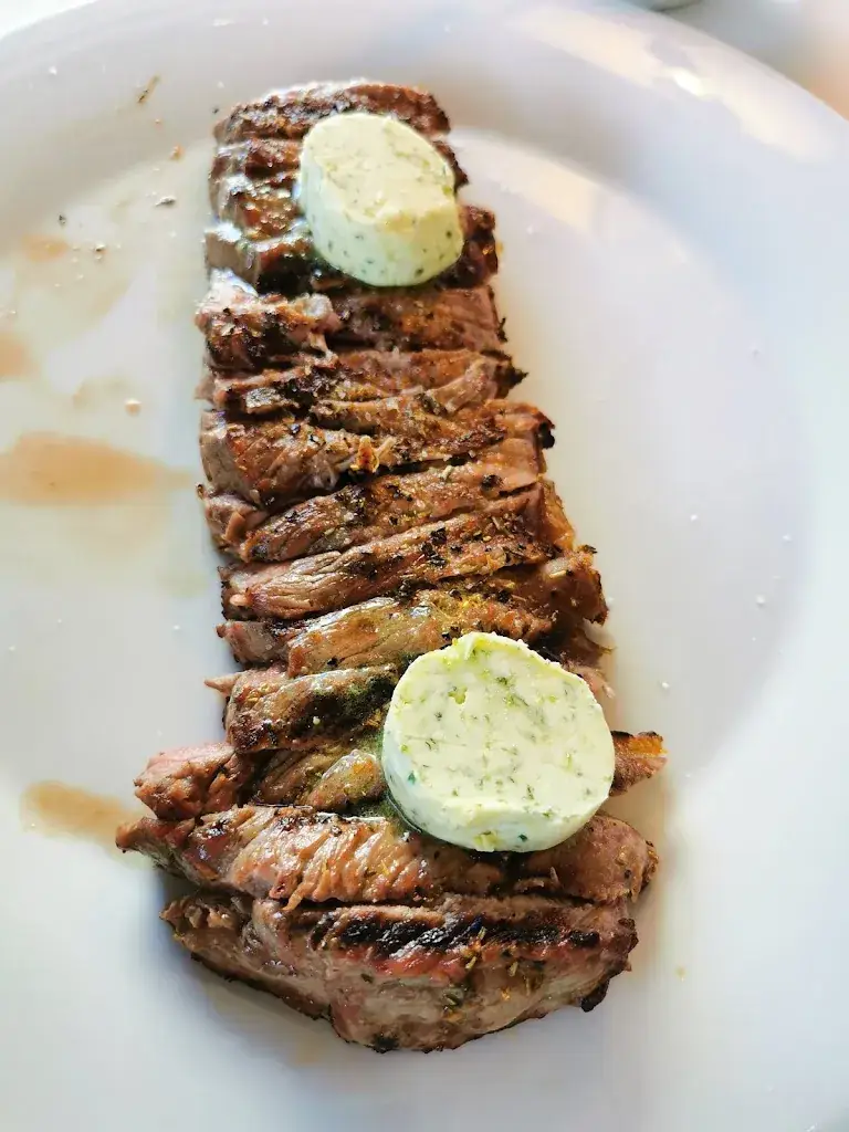 Menu_Le P’tit Bedon_Knokke-Heist_image_4