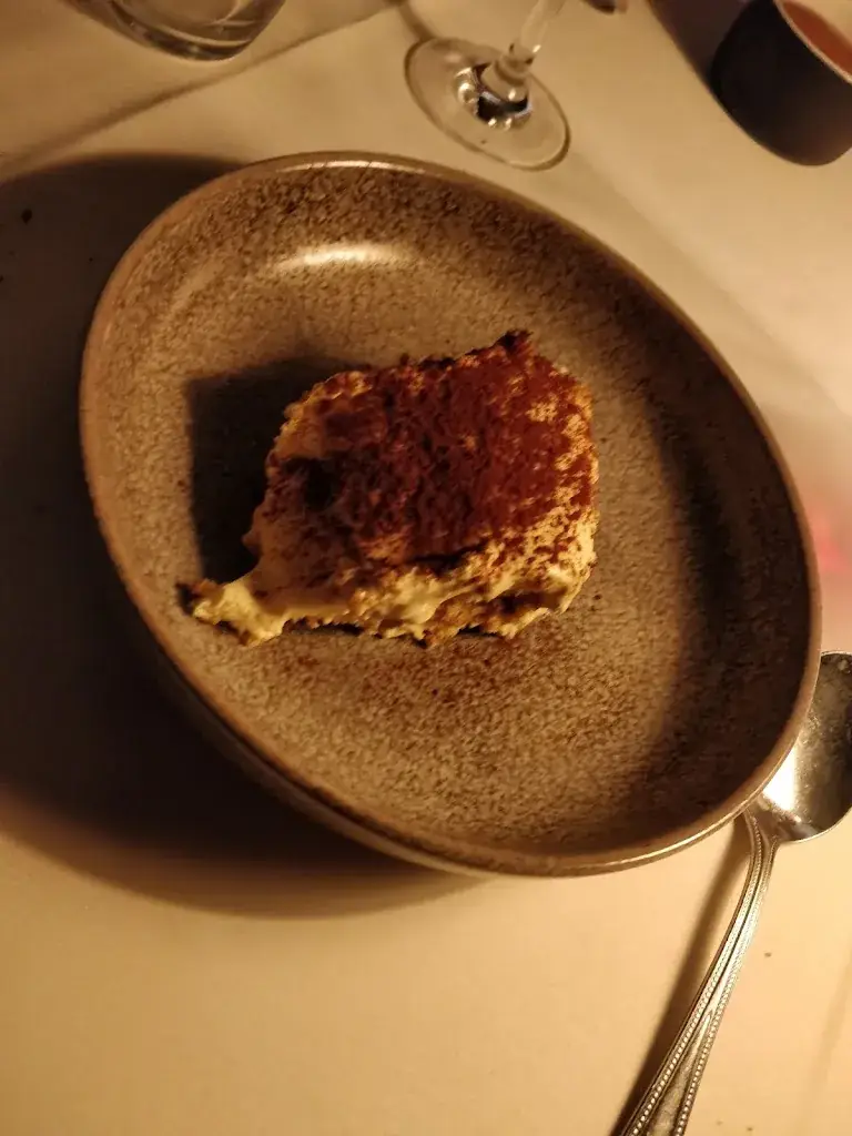 Menu_Le P’tit Bedon_Knokke-Heist_image_5