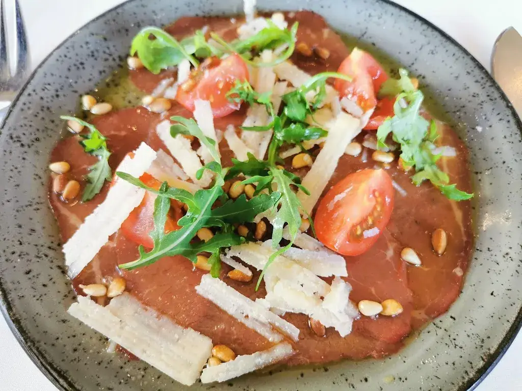 Menu_Le P’tit Bedon_Knokke-Heist_image_6