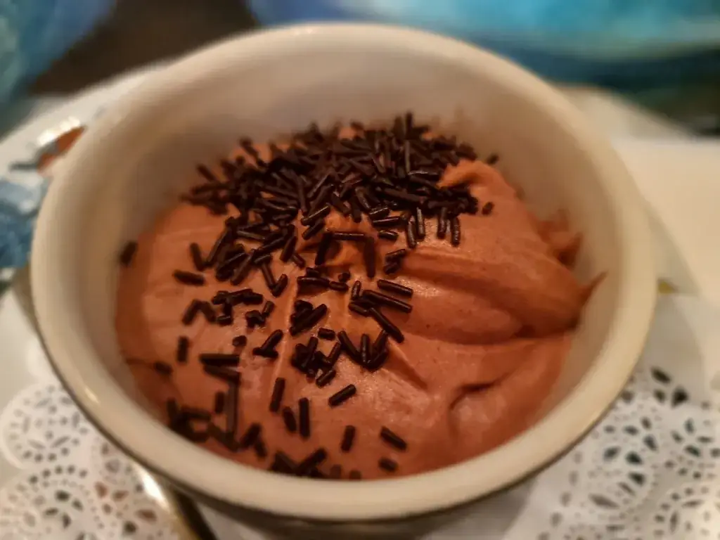 Menu_Le P’tit Bedon_Knokke-Heist_image_7