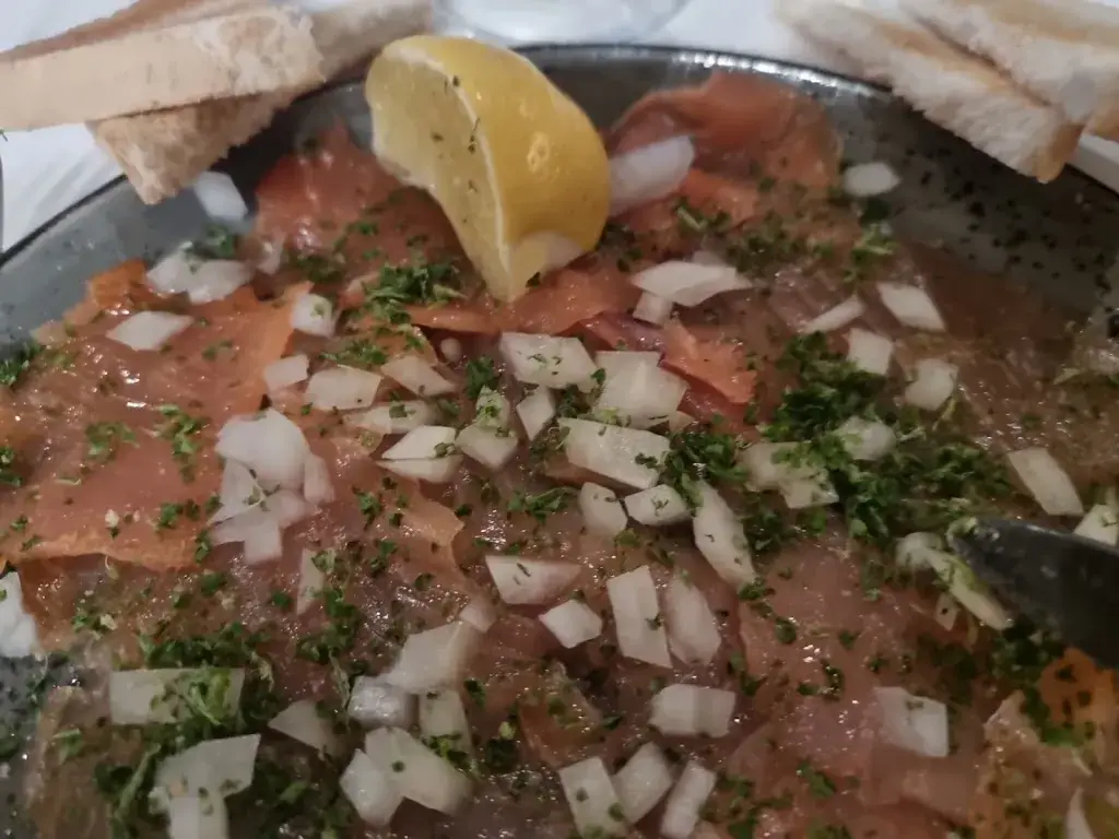 Menu_Le P’tit Bedon_Knokke-Heist_image_8