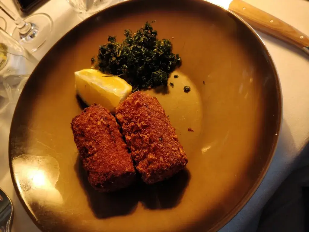 Menu_Le P’tit Bedon_Knokke-Heist_image_9