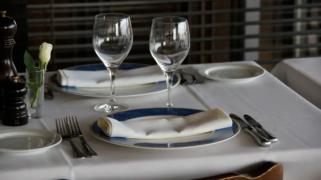 Le P’tit Bedon_Knokke-Heist_slider_image_2