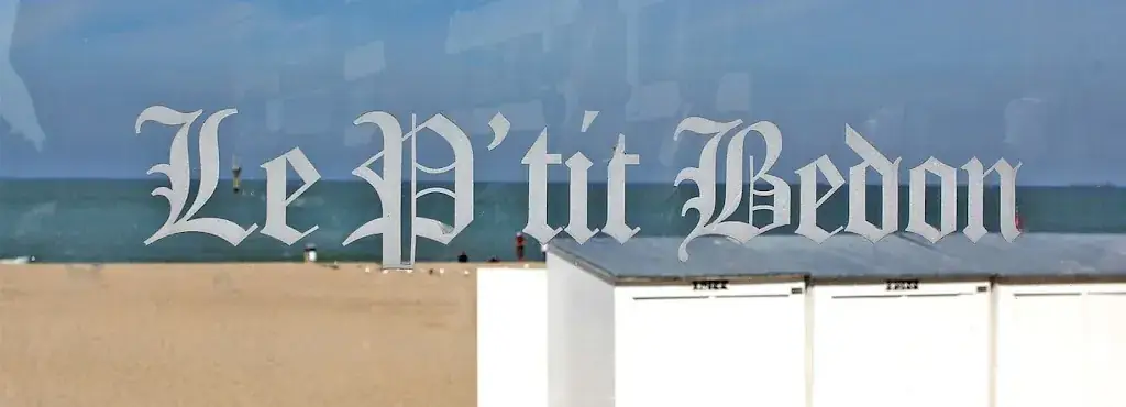 Le P’tit Bedon_Knokke-Heist_slider_image_3