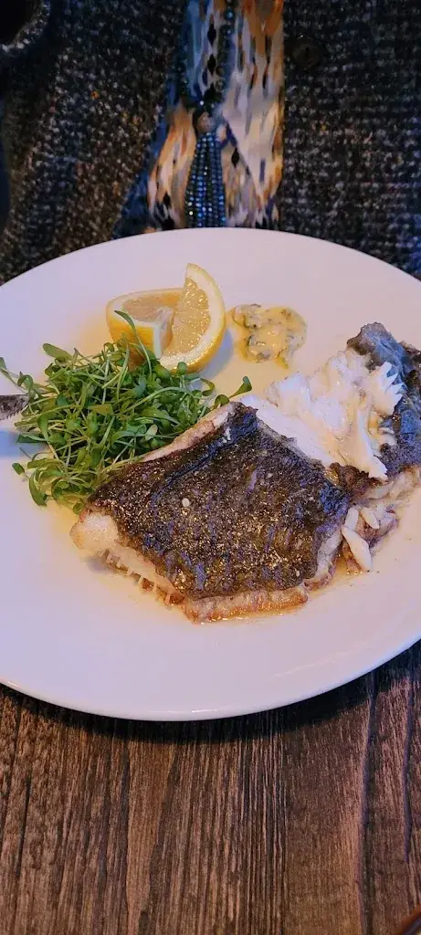 Menu_De Kruier_Knokke-Heist_image_6