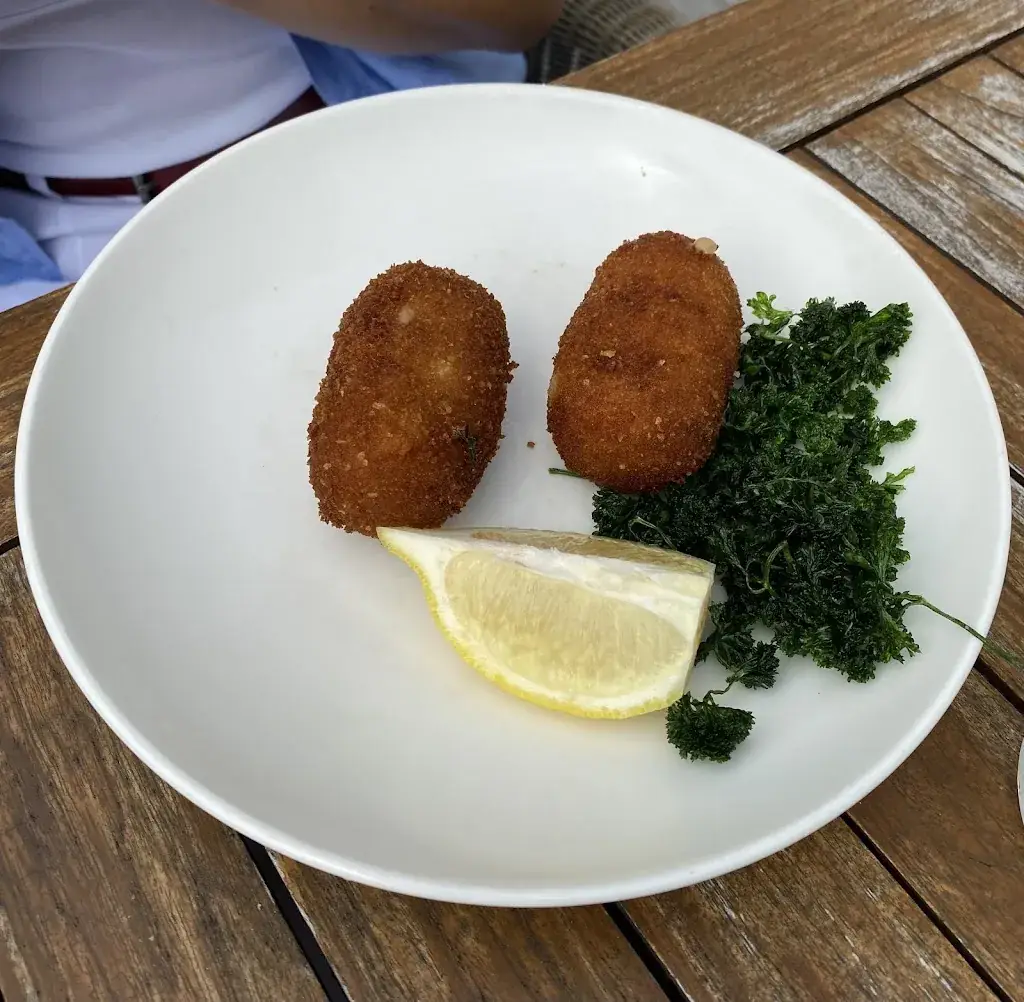 Menu_De Kruier_Knokke-Heist_image_7